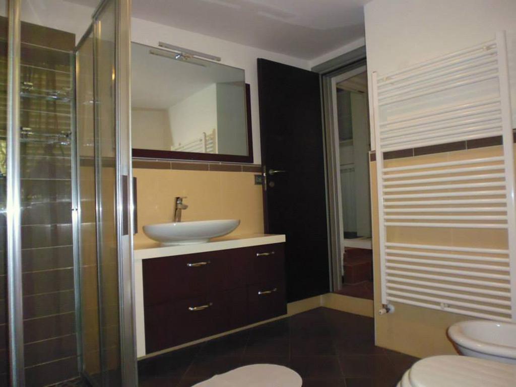 Ca Del Lago Misano Apartment Misano Adriatico Room photo